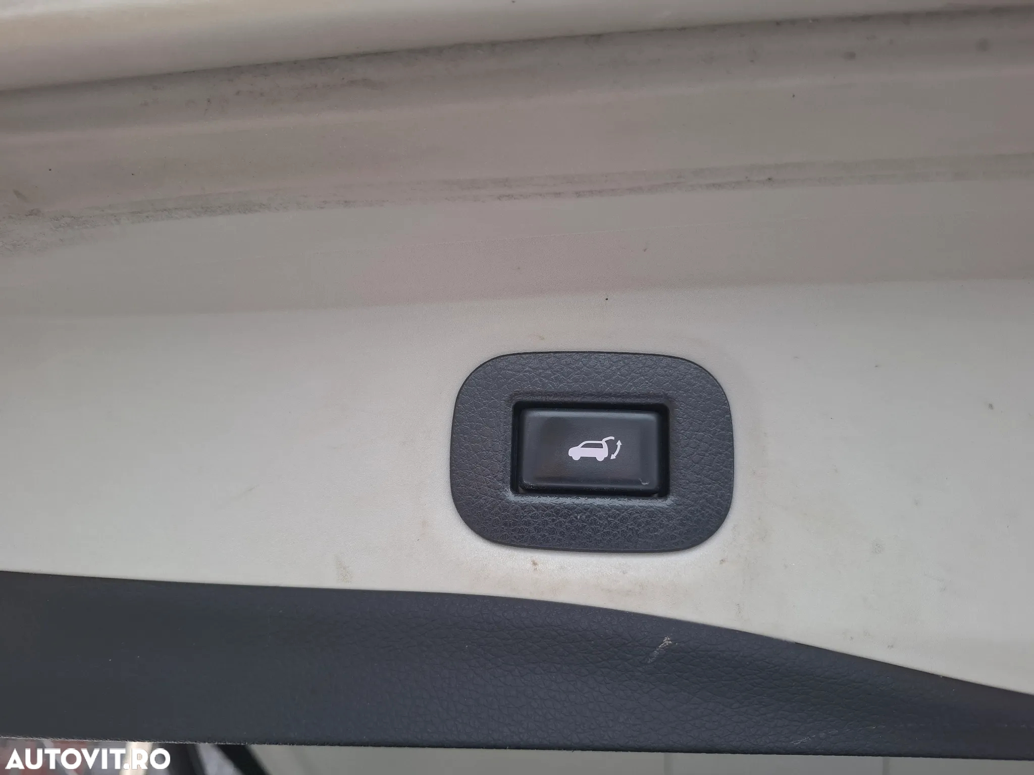 Nissan X-Trail 1.6 dCi N-Connecta - 24