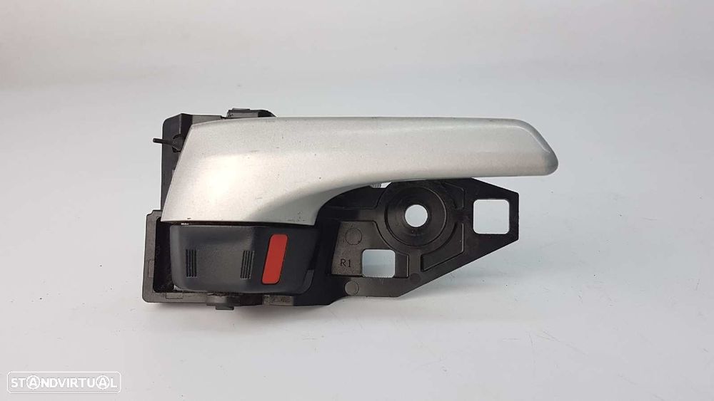 ALAVANCA FRENTE DIREITA TOYOTA PRIUS (NHW30) ADVANCE - 1