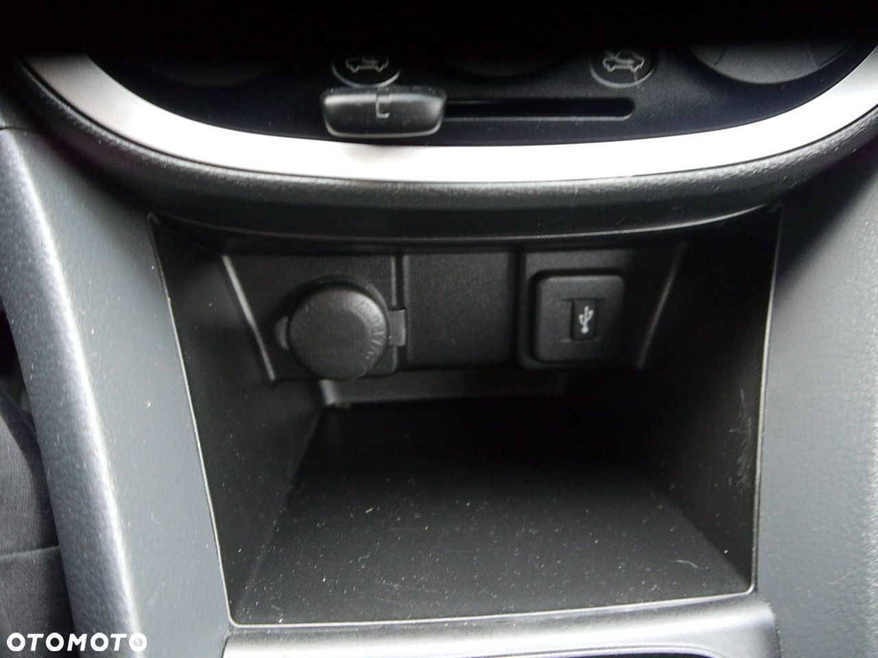 Suzuki Celerio - 18