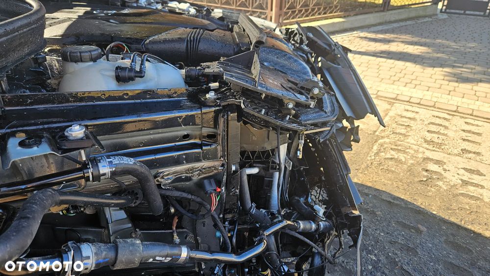 Mercedes-Benz GLE - 18