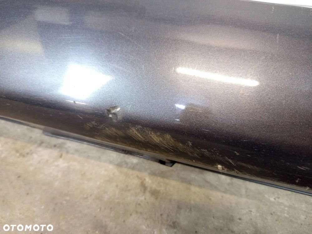 LISTWA PROGOWA PRÓG KIA OPTIMA III 87752-2T100 - 5
