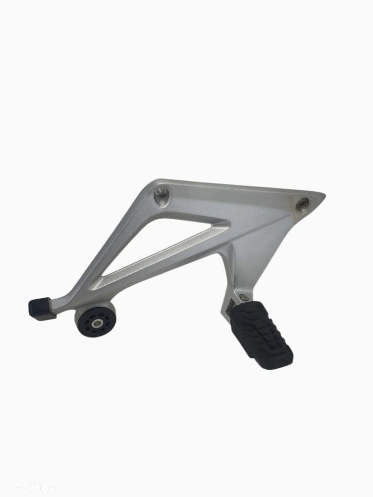 SET TYŁ PRAWY PODNÓŻEK R1250 K52 BMW R 1200 RT 46718534790