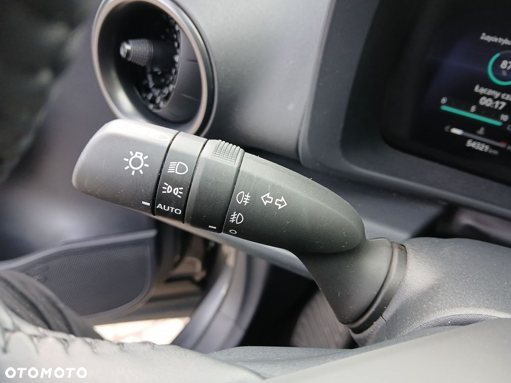 Toyota C-HR 1.8 Hybrid Comfort - 29