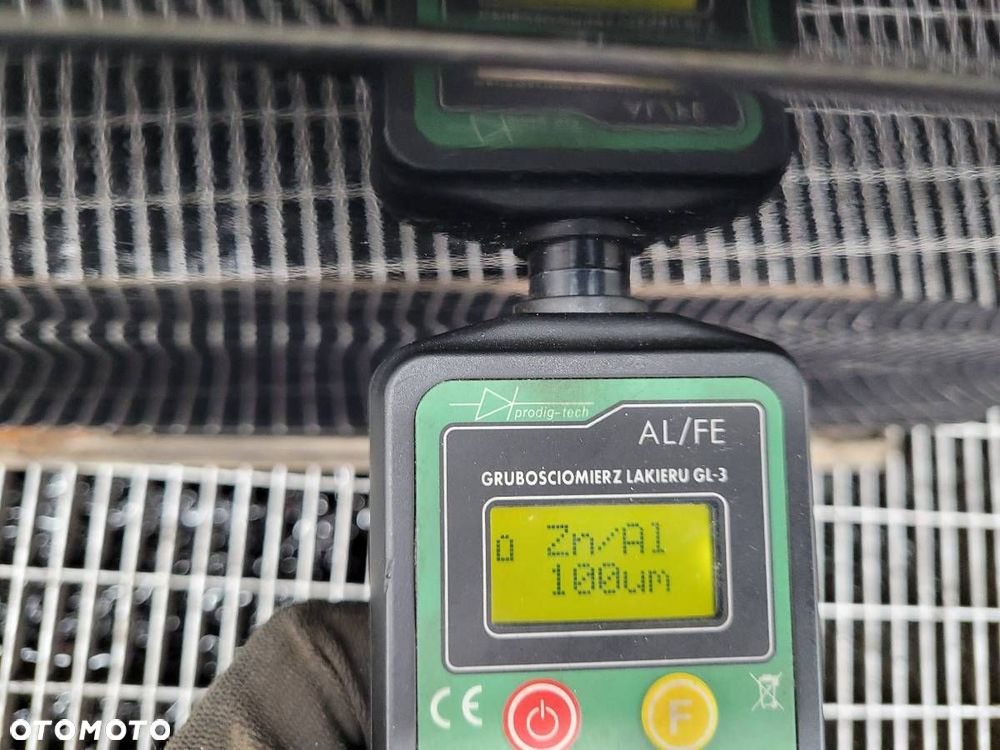 DRZWI PRZÓD PRZEDNIE PRAWE AUDI A3 8P 3D KOMPLETNE - 9