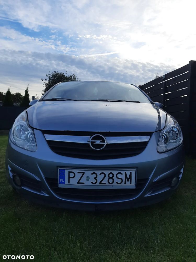 Opel Corsa ver-1-3-cdti-cosmo - 10