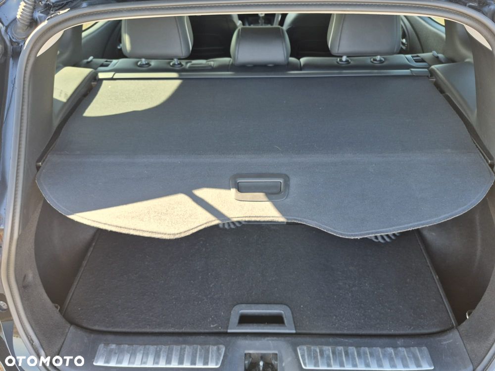 Renault Kadjar Energy dCi 130 4x4 Bose Edition - 25