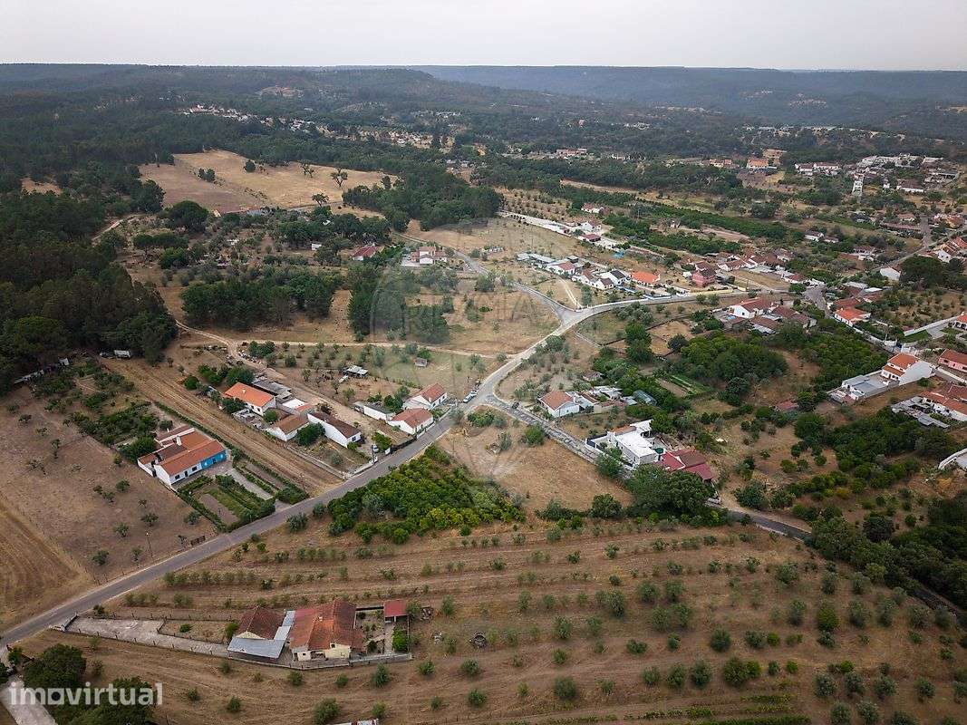 Terreno  para venda - Grande imagem: 5/11