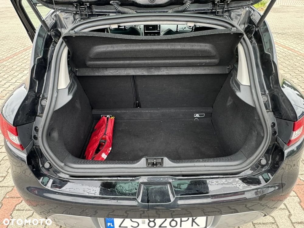 Renault Clio - 9