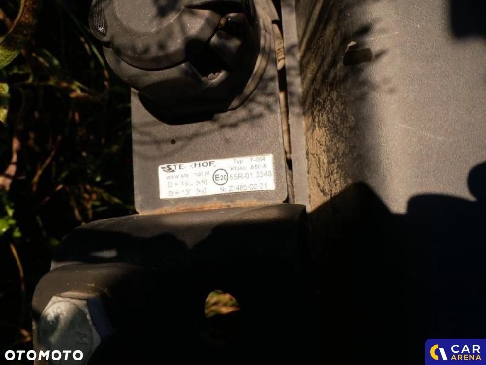 Citroën Jumper - 23