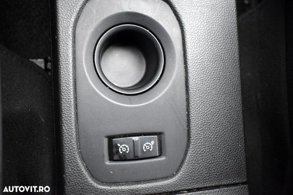 Dacia Duster TCe 130 2WD Prestige+ - 29