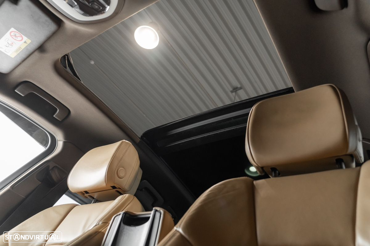 Porsche Macan Standard - 20