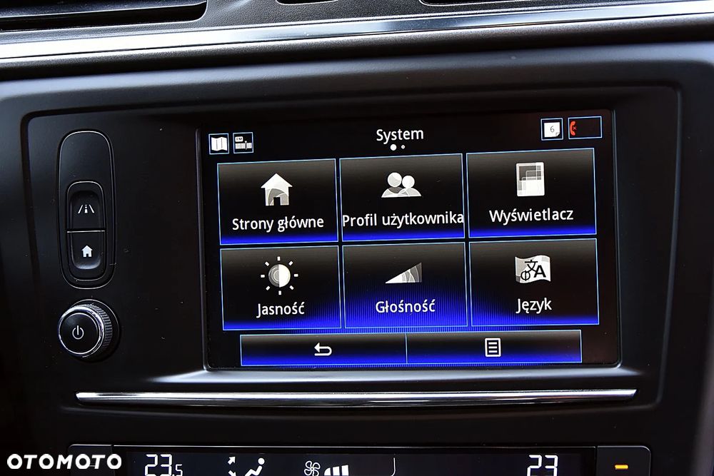 Renault Kadjar 1.2 Energy TCe Business - 22