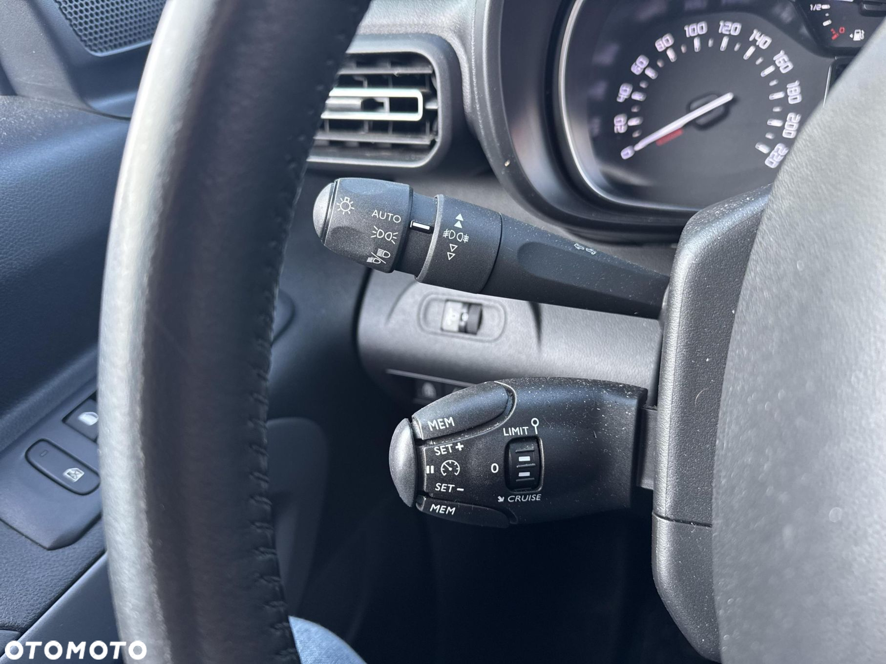 Toyota Proace City Verso 1.5 D-4D Family - 13