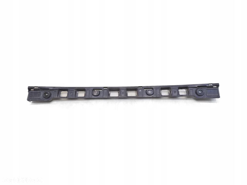 ŚLIZG ZDERZAKA TYŁ VW GOLF V PLUS 5M0807863 - 1