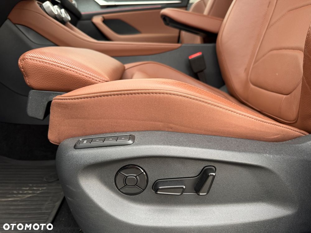 Skoda Kodiaq 2.0 TDI DSG Selection - 19