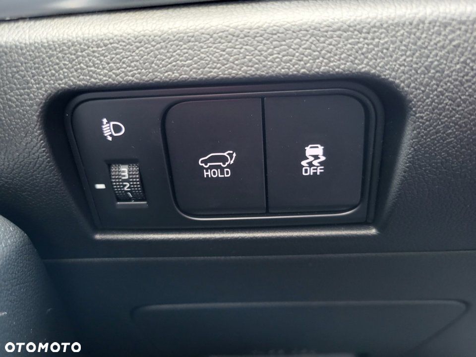Kia Sorento - 26