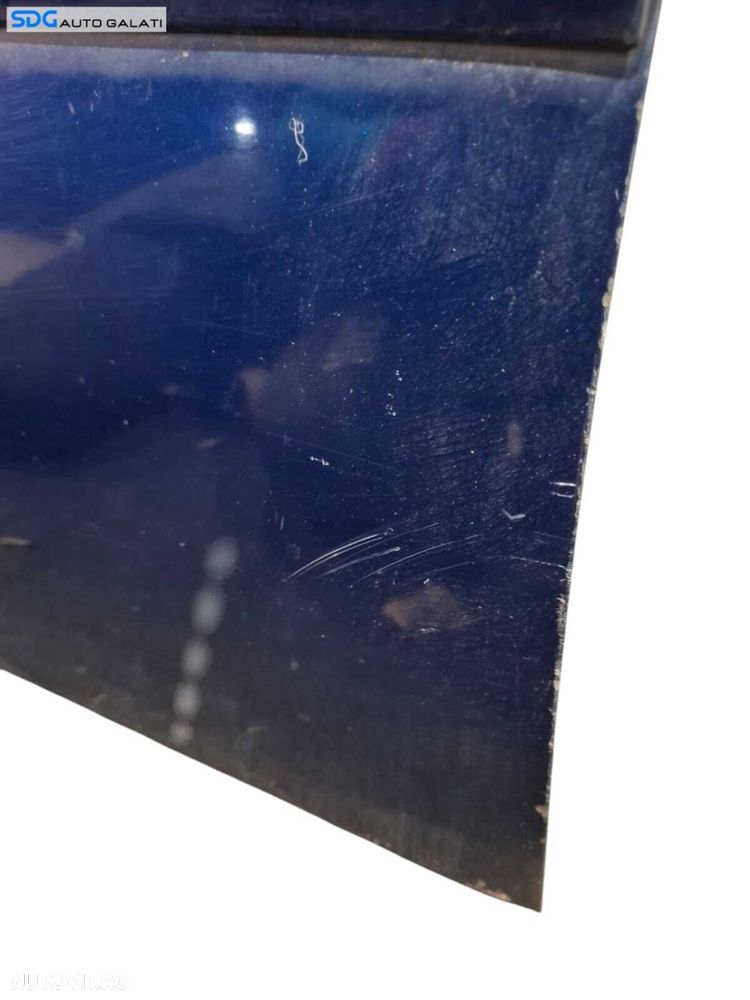 Usa Portiera Stanga Fata Dezechipata Opel Vectra C 2002 - 2008 [LC0029] - 3