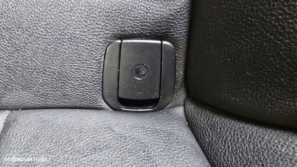 BMW 114 d Advantage - 45