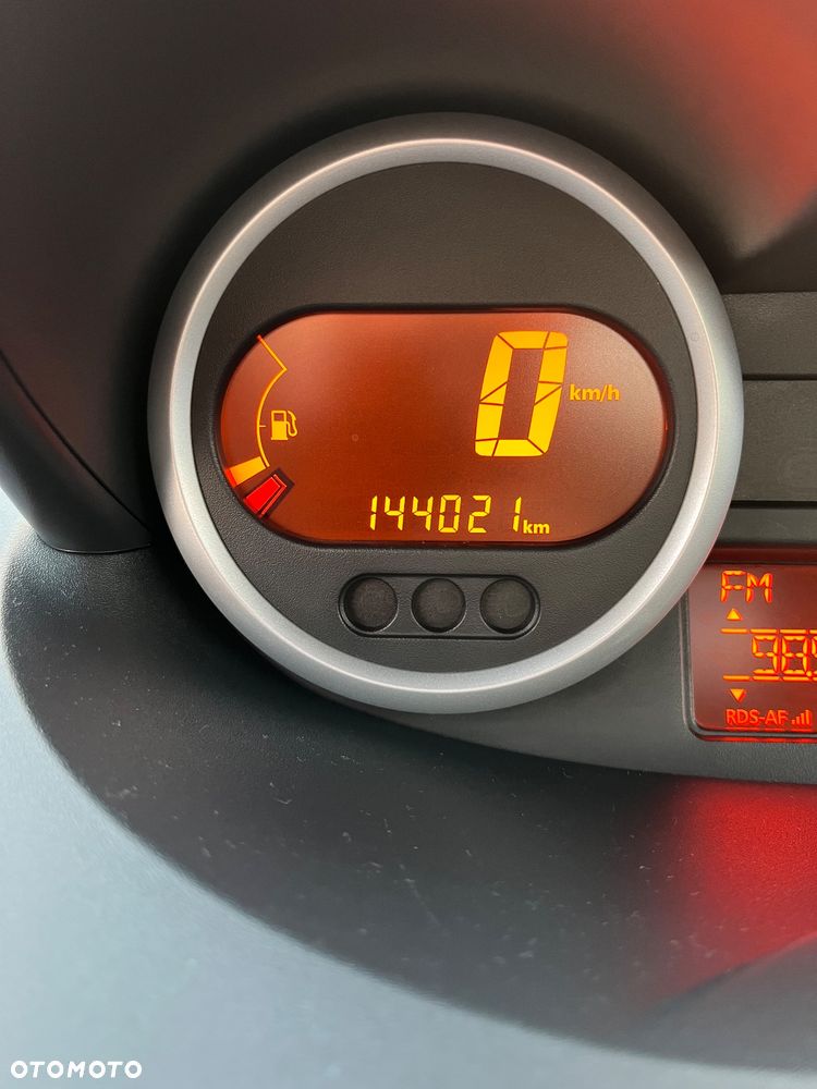 Renault Twingo - 14