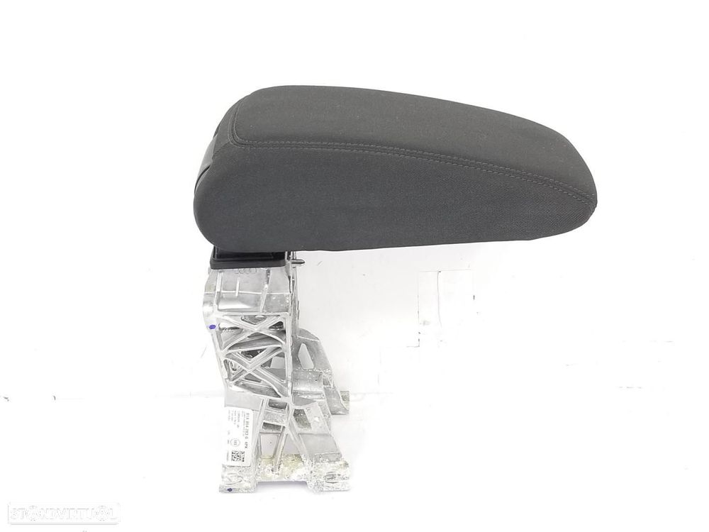 APOIO DE BRAÇOS AUDI Q2 GAB