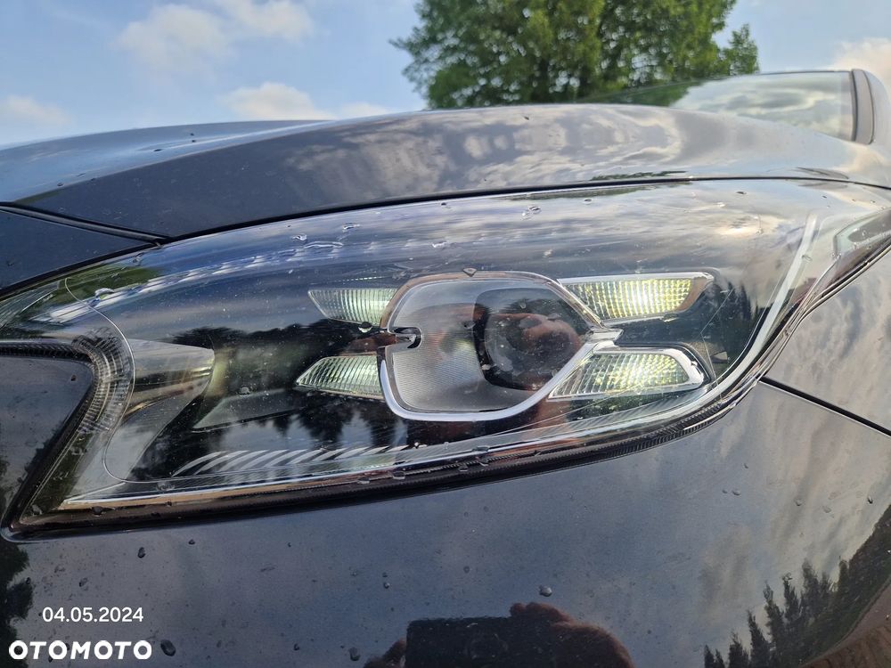 Kia XCeed 1.5 T-GDI L DCT - 36