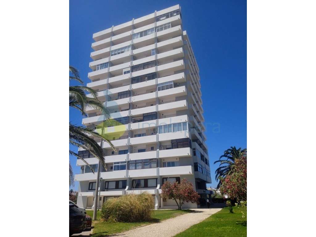 NÃO PERCA ESTA GRANDE OPORTUNIDADE! FANTÁSTICO APARTAMENTO T0 + 1 L... - Grande imagem: 3/19
