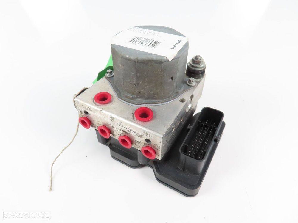 Módulo / Corpo ABS - ESP Seminovo/ Original MERCEDES-BENZ B-CLASS (W246, W242)/M... - 1