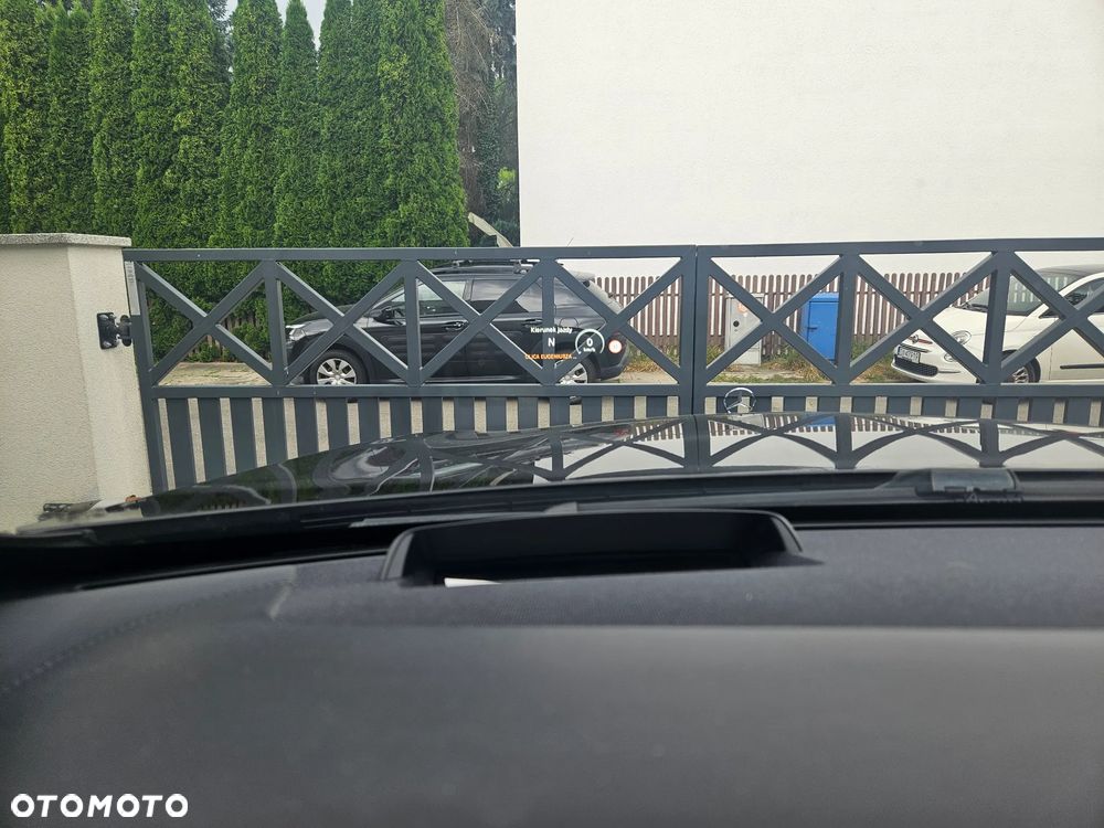 Mercedes-Benz Klasa S 500 4-Matic L 7G-TRONIC - 26