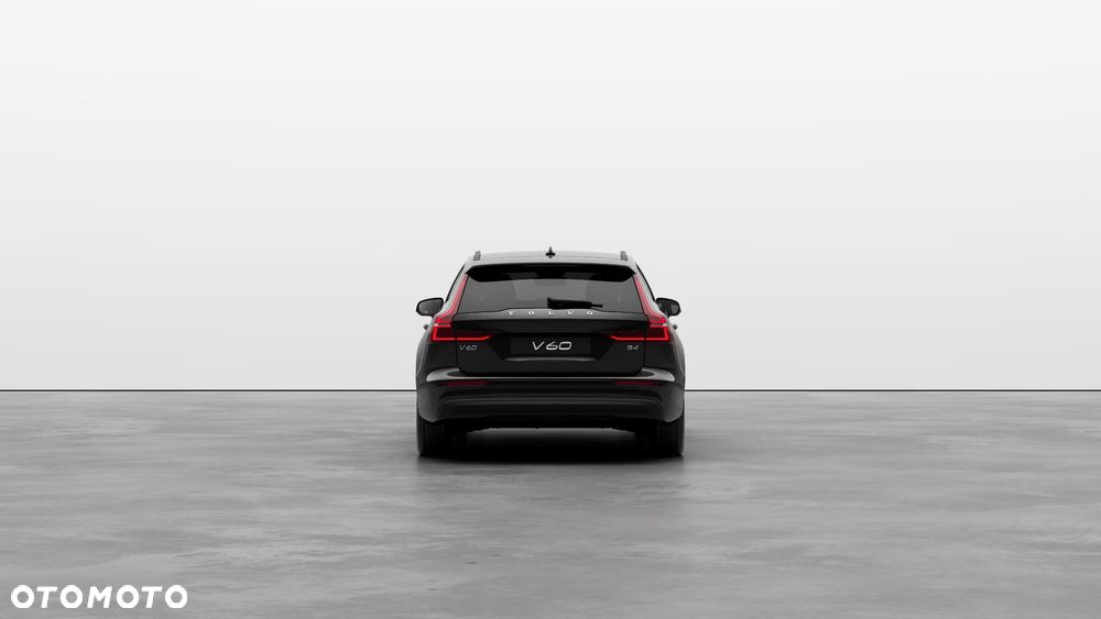 Volvo V60 B4 B Core - 5