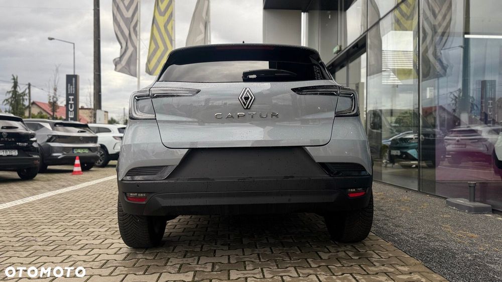 Renault Captur - 9