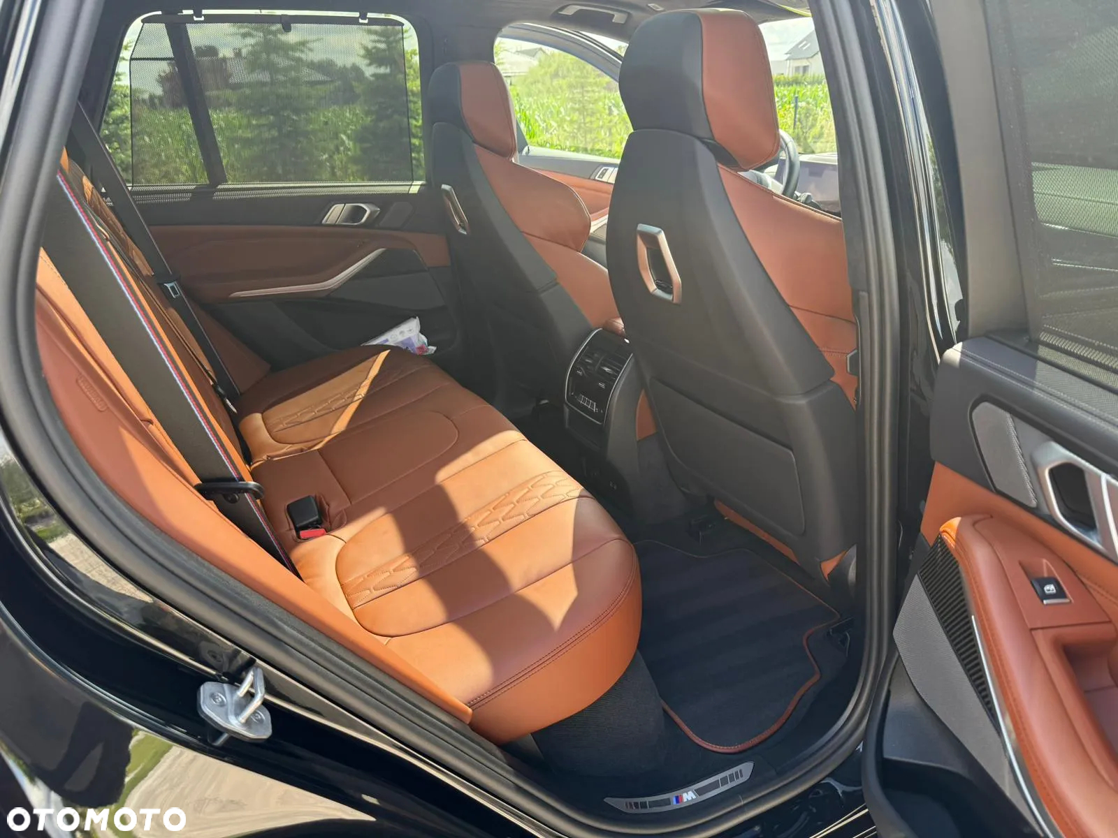 BMW X5 xDrive30d sport - 13