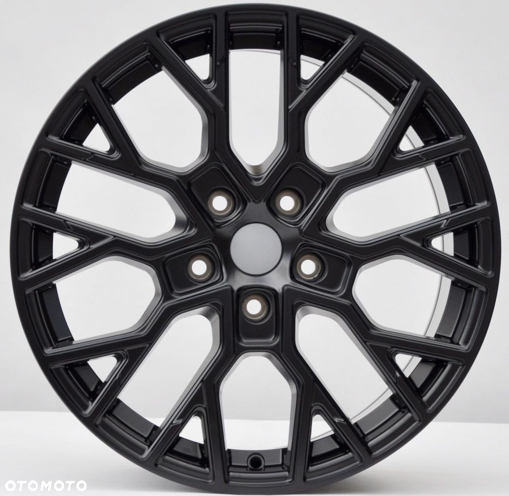 5659 BLHM FELGI 18 5x120 VW CALIFORNIA TRANSPORTER T5 T6.1 - 3