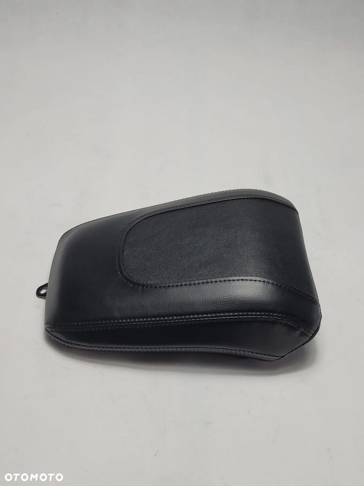 Siedzenie siedzisko Harley Davidson FLFB FLFBS Fat Boy Milwaukee Eight 52400160 - 4