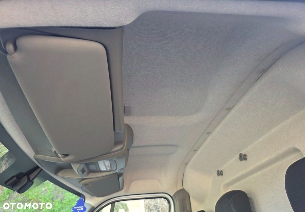 Renault Master - 13