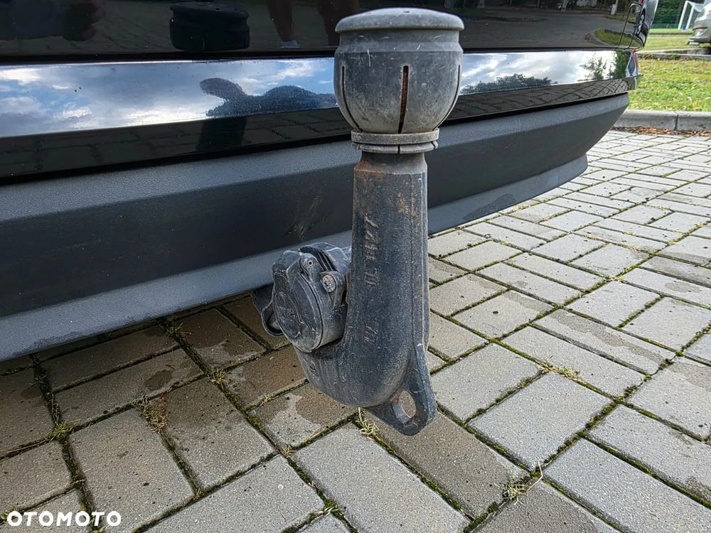 Audi A4 Avant 2.0 TDI ultra - 31
