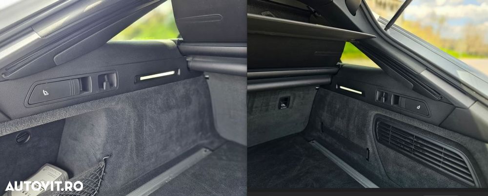 Audi A6 Allroad 3.0 45 TDI Tiptronic - 37