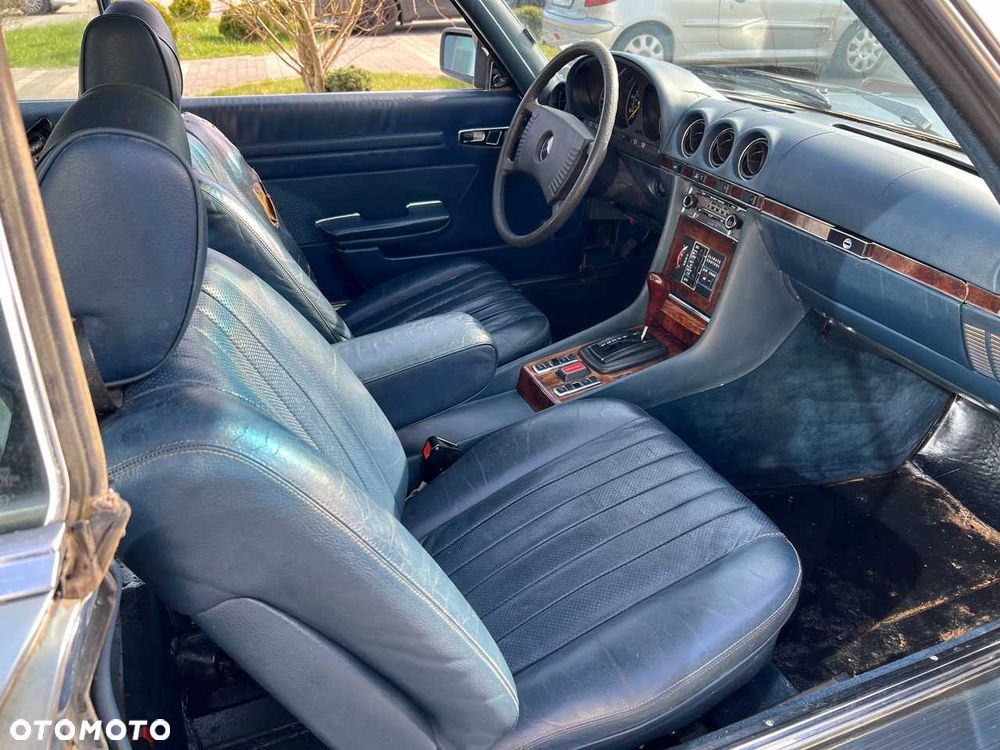 Mercedes-Benz SLC - 6