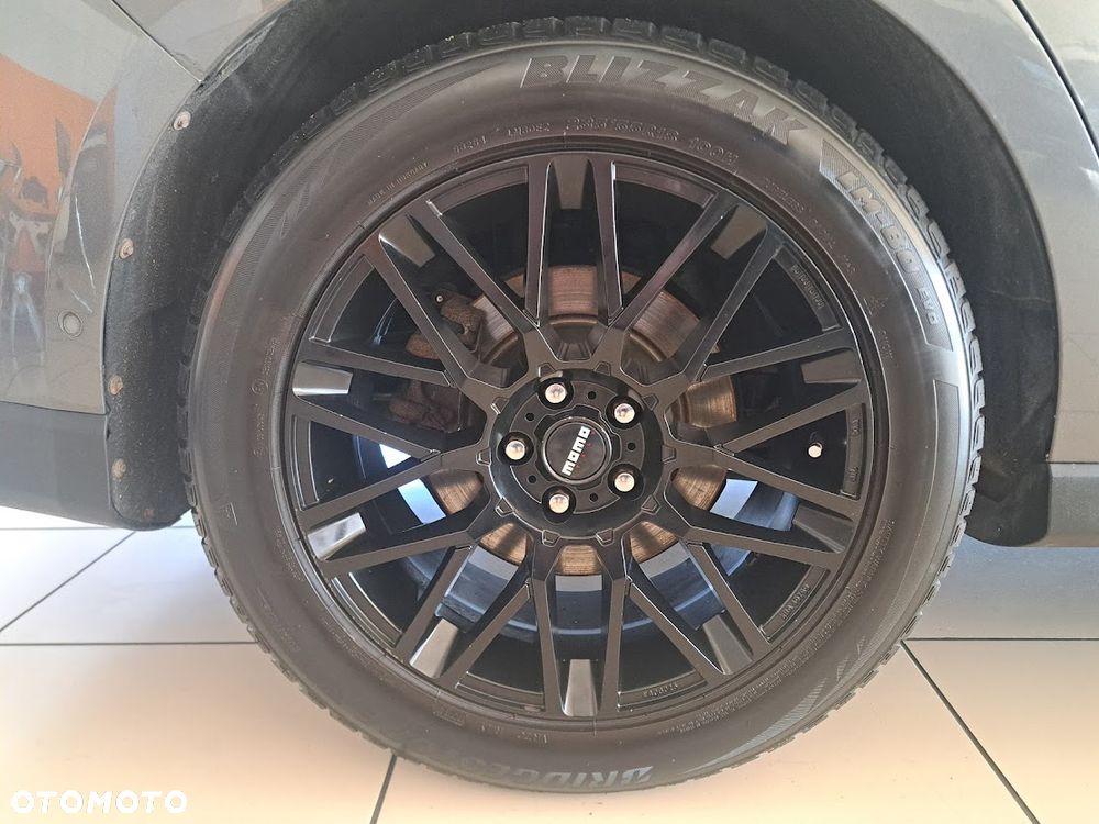 Ford S-Max 2.0 TDCi Titanium PowerShift - 22