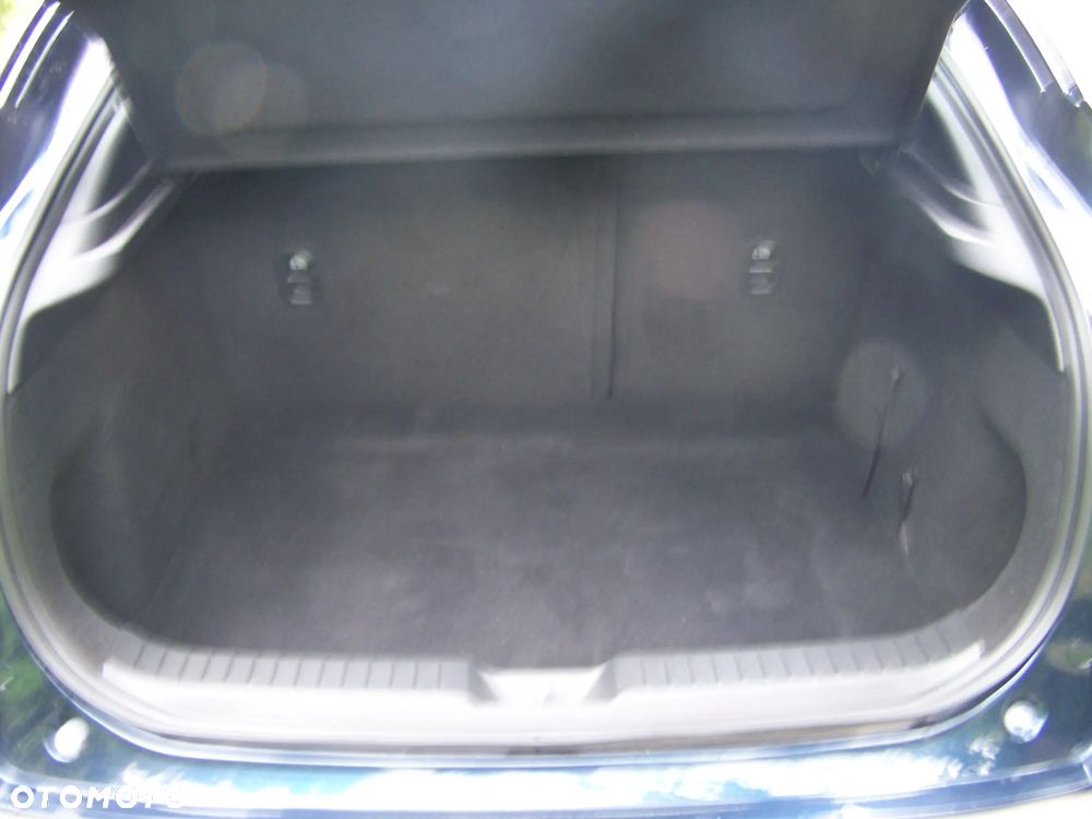 Mazda CX-30 SKYACTIV-X 2.0 M-Hybrid - 30