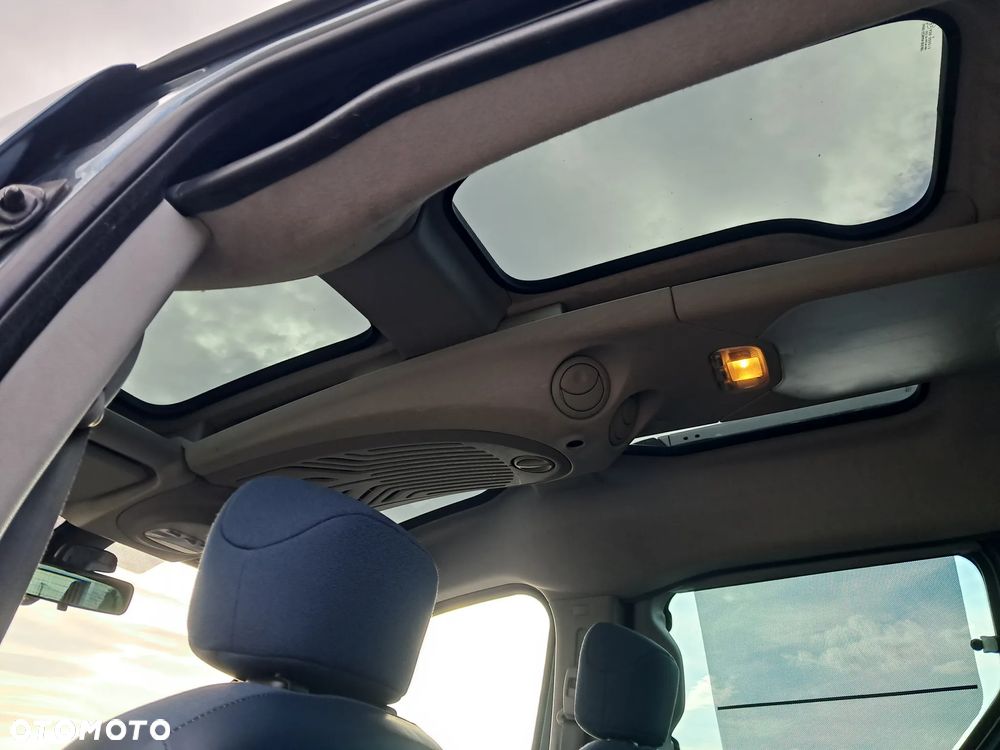 Citroën Berlingo 1.6 HDi 110 FAP C-Chic - 4