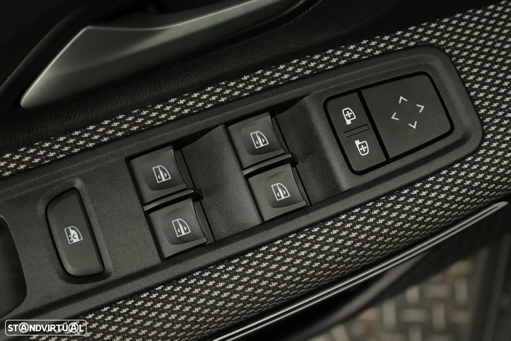 Dacia Jogger 1.0 TCe Extreme+ Up&Go 7L - 20