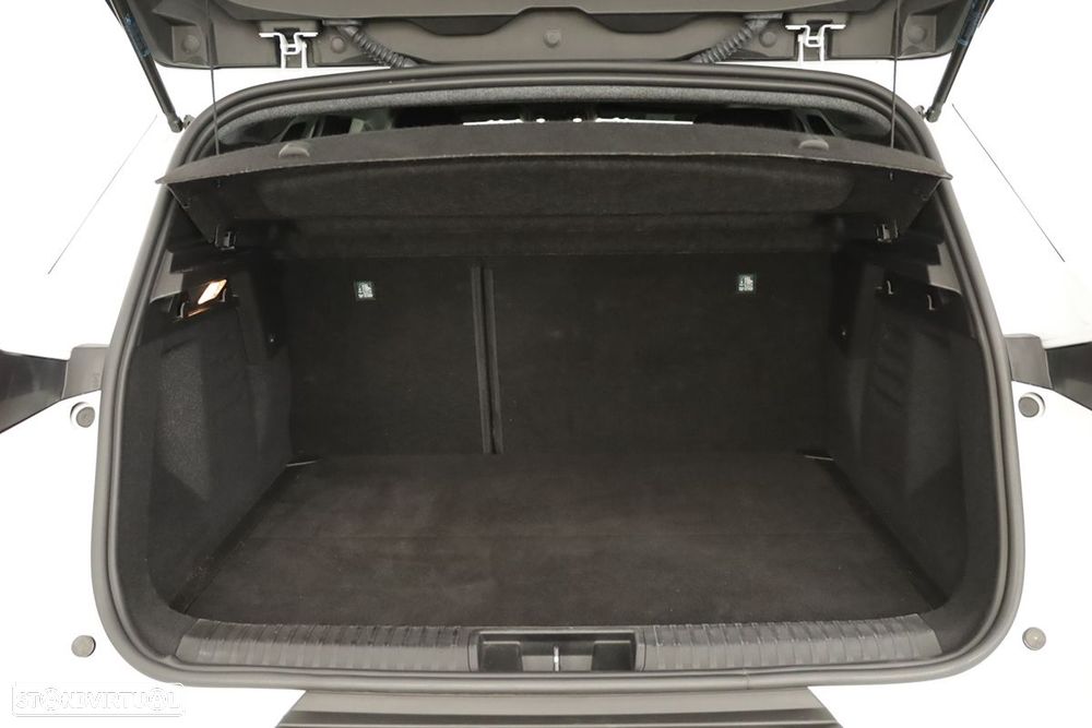 Renault Symbioz 1.6 E-Tech Full Hybrid Techno - 22