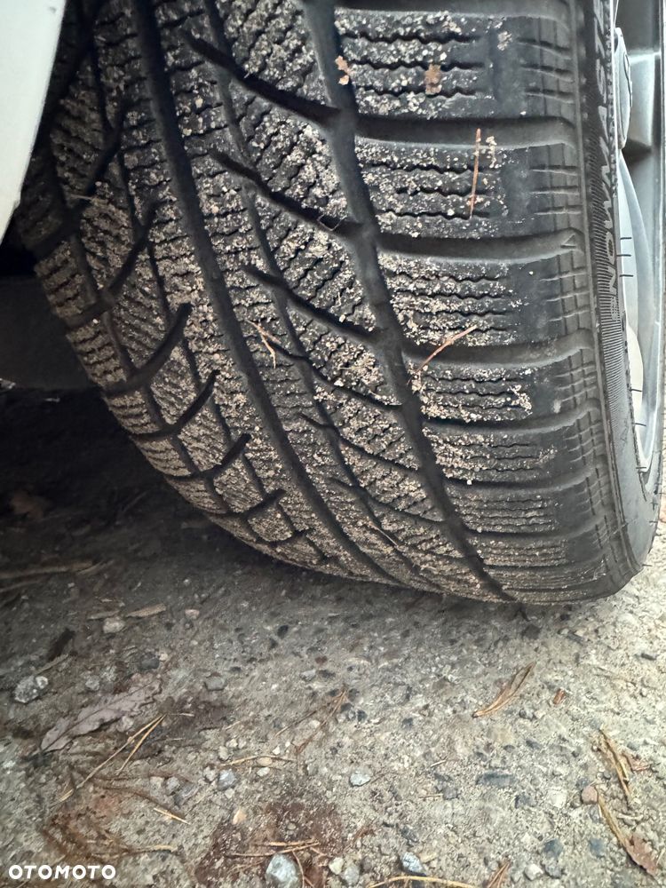 Audi A3 Sportback - 18