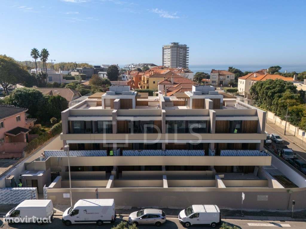 Boavista 5205 - Grande imagem: 2/60