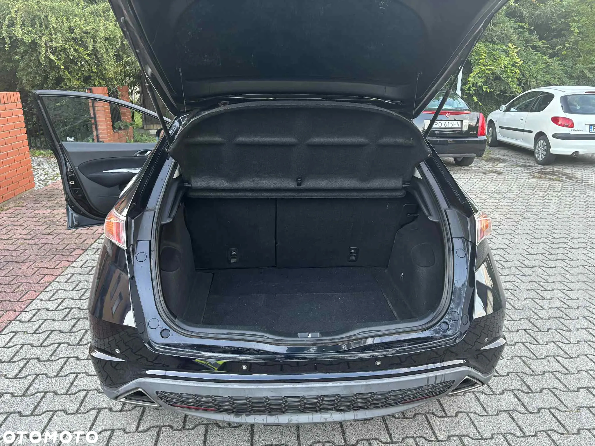 Honda Civic - 17