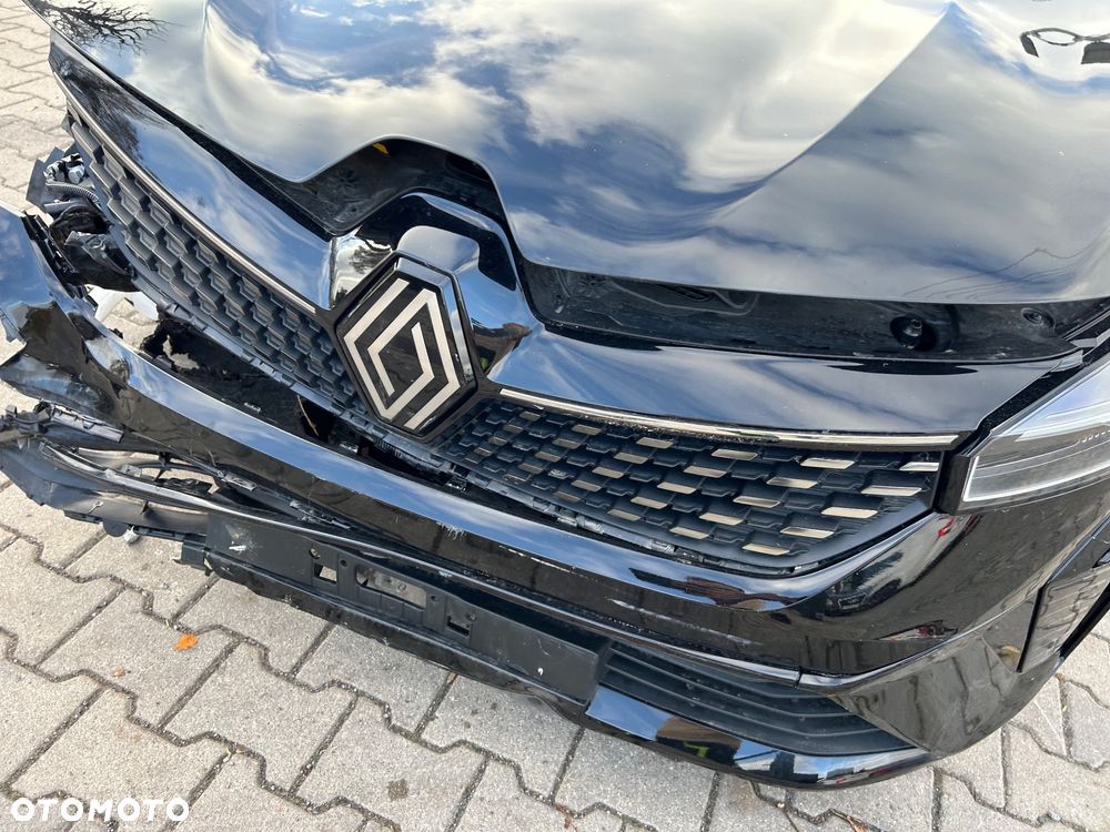 Renault Clio - 28