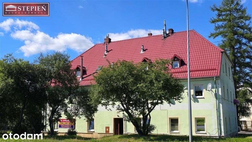 Super oferta do własnego wykończenia