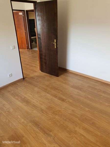 Casa para alugar em setúbal - Grande imagem: 2/8