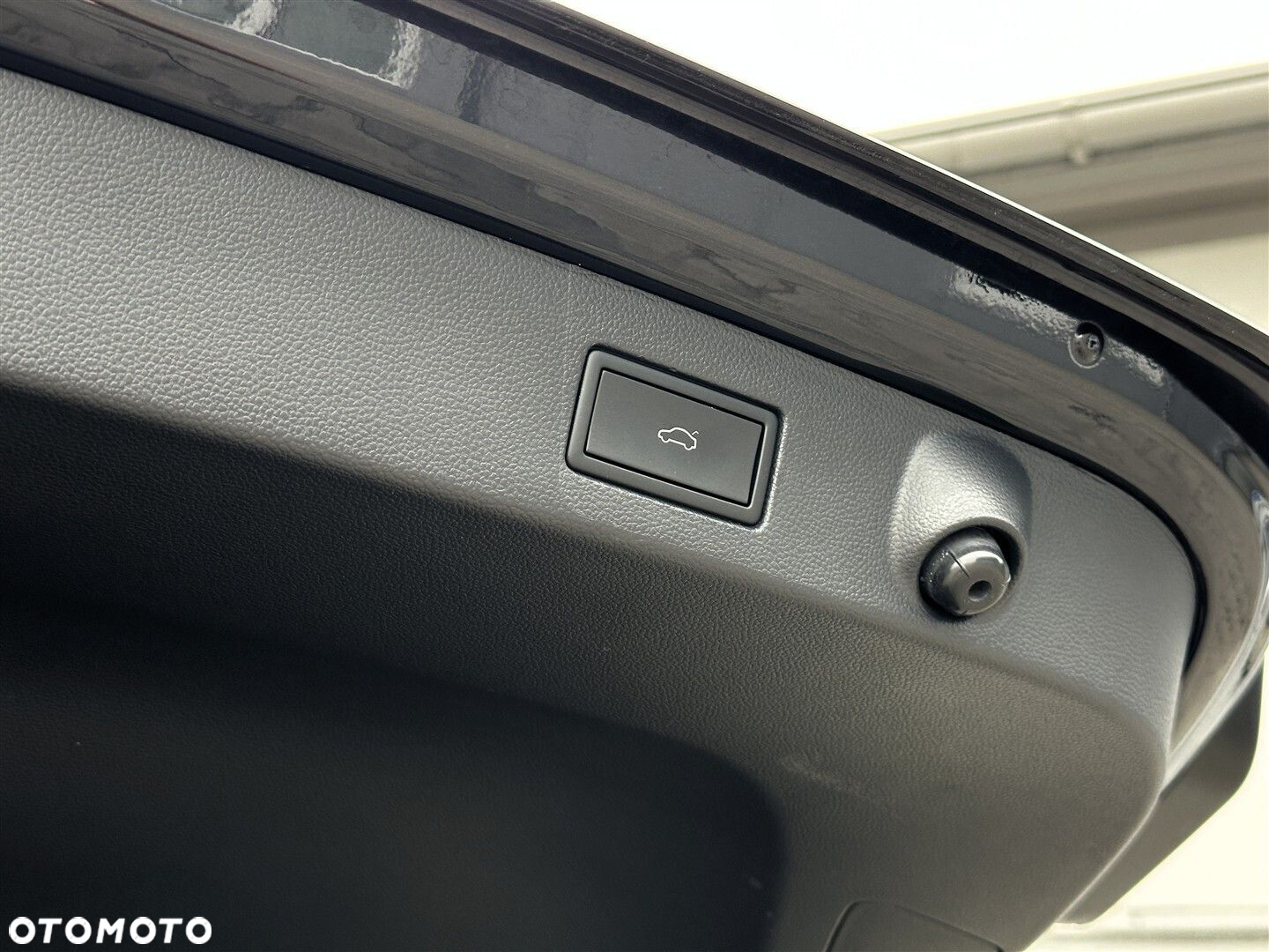 Volkswagen Arteon 2.0 TSI Elegance DSG - 32