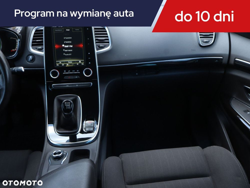Renault Espace - 10